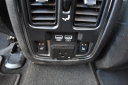 Thumbnail image of 2014 Jeep Grand Cherokee at 112 Auto Plaza