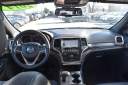 Thumbnail image of 2014 Jeep Grand Cherokee at 112 Auto Plaza