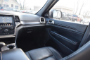 Thumbnail image of 2014 Jeep Grand Cherokee at 112 Auto Plaza