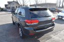 Thumbnail image of 2014 Jeep Grand Cherokee at 112 Auto Plaza