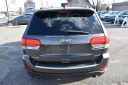 Thumbnail image of 2014 Jeep Grand Cherokee at 112 Auto Plaza