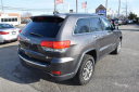 Thumbnail image of 2014 Jeep Grand Cherokee at 112 Auto Plaza