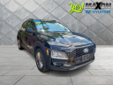 Thumbnail image of 2021 Hyundai KONA at Maxon Hyundai Inc.