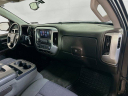 Thumbnail image of 2017 GMC Sierra 1500 at MccaffertyFordOfLanghorne of Langhorne, PA