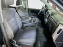 Thumbnail image of 2017 GMC Sierra 1500 at MccaffertyFordOfLanghorne of Langhorne, PA