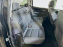 Thumbnail image of 2017 GMC Sierra 1500 at MccaffertyFordOfLanghorne of Langhorne, PA