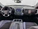 Thumbnail image of 2017 GMC Sierra 1500 at MccaffertyFordOfLanghorne of Langhorne, PA
