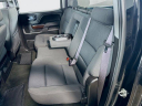 Thumbnail image of 2017 GMC Sierra 1500 at MccaffertyFordOfLanghorne of Langhorne, PA