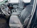 Thumbnail image of 2017 GMC Sierra 1500 at MccaffertyFordOfLanghorne of Langhorne, PA