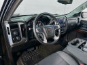 Thumbnail image of 2017 GMC Sierra 1500 at MccaffertyFordOfLanghorne of Langhorne, PA