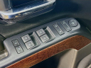 Thumbnail image of 2017 GMC Sierra 1500 at MccaffertyFordOfLanghorne of Langhorne, PA