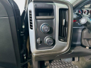 Thumbnail image of 2017 GMC Sierra 1500 at MccaffertyFordOfLanghorne of Langhorne, PA
