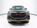 Thumbnail image of 2017 GMC Sierra 1500 at MccaffertyFordOfLanghorne of Langhorne, PA