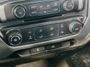 Thumbnail image of 2017 GMC Sierra 1500 at MccaffertyFordOfLanghorne of Langhorne, PA