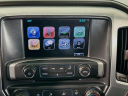 Thumbnail image of 2017 GMC Sierra 1500 at MccaffertyFordOfLanghorne of Langhorne, PA