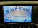 Thumbnail image of 2017 GMC Sierra 1500 at MccaffertyFordOfLanghorne of Langhorne, PA