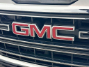 Thumbnail image of 2017 GMC Sierra 1500 at MccaffertyFordOfLanghorne of Langhorne, PA