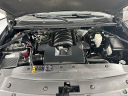 Thumbnail image of 2017 GMC Sierra 1500 at MccaffertyFordOfLanghorne of Langhorne, PA