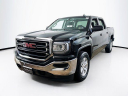 Thumbnail image of 2017 GMC Sierra 1500 at MccaffertyFordOfLanghorne of Langhorne, PA
