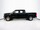 Thumbnail image of 2017 GMC Sierra 1500 at MccaffertyFordOfLanghorne of Langhorne, PA