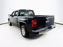 Thumbnail image of 2017 GMC Sierra 1500 at MccaffertyFordOfLanghorne of Langhorne, PA