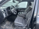 Thumbnail image of 2017 GMC Sierra 1500 at MccaffertyFordOfLanghorne of Langhorne, PA