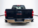 Thumbnail image of 2017 GMC Sierra 1500 at MccaffertyFordOfLanghorne of Langhorne, PA