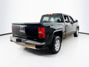 2017 GMC Sierra 1500 SLE at MccaffertyFordOfLanghorne of Langhorne, PA