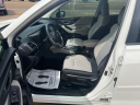 2021 Subaru Forester Base at Herman Jenkins Motors, Inc.