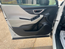 Thumbnail image of 2021 Subaru Forester at Herman Jenkins Motors, Inc.