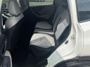 Thumbnail image of 2021 Subaru Forester at Herman Jenkins Motors, Inc.
