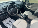 Thumbnail image of 2021 Subaru Forester at Herman Jenkins Motors, Inc.