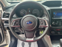 Thumbnail image of 2021 Subaru Forester at Herman Jenkins Motors, Inc.