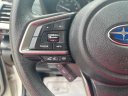 Thumbnail image of 2021 Subaru Forester at Herman Jenkins Motors, Inc.