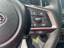 Thumbnail image of 2021 Subaru Forester at Herman Jenkins Motors, Inc.