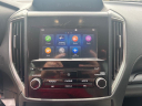 Thumbnail image of 2021 Subaru Forester at Herman Jenkins Motors, Inc.