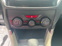 Thumbnail image of 2021 Subaru Forester at Herman Jenkins Motors, Inc.