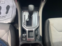 Thumbnail image of 2021 Subaru Forester at Herman Jenkins Motors, Inc.