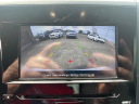 Thumbnail image of 2021 Subaru Forester at Herman Jenkins Motors, Inc.