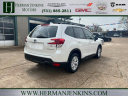 Thumbnail image of 2021 Subaru Forester at Herman Jenkins Motors, Inc.