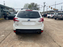 Thumbnail image of 2021 Subaru Forester at Herman Jenkins Motors, Inc.
