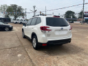 Thumbnail image of 2021 Subaru Forester at Herman Jenkins Motors, Inc.
