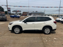 Thumbnail image of 2021 Subaru Forester at Herman Jenkins Motors, Inc.