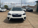 Thumbnail image of 2021 Subaru Forester at Herman Jenkins Motors, Inc.