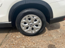 Thumbnail image of 2021 Subaru Forester at Herman Jenkins Motors, Inc.