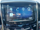 Thumbnail image of 2013 Cadillac ATS at Tri-State Auto Sales and Credit LLC