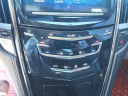 Thumbnail image of 2013 Cadillac ATS at Tri-State Auto Sales and Credit LLC