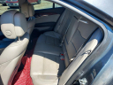 Thumbnail image of 2013 Cadillac ATS at Tri-State Auto Sales and Credit LLC
