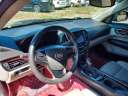 Thumbnail image of 2013 Cadillac ATS at Tri-State Auto Sales and Credit LLC
