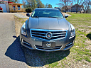 2013 Cadillac ATS 2.0T Performance at Tri-State Auto Sales and Credit LLC